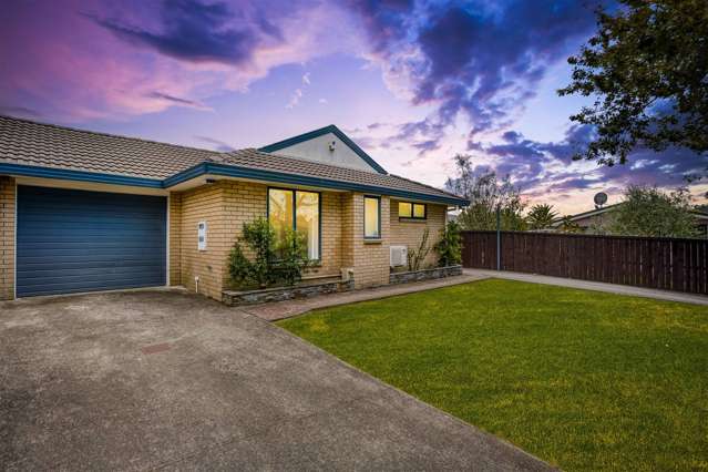 8 Clover Drive Henderson_2