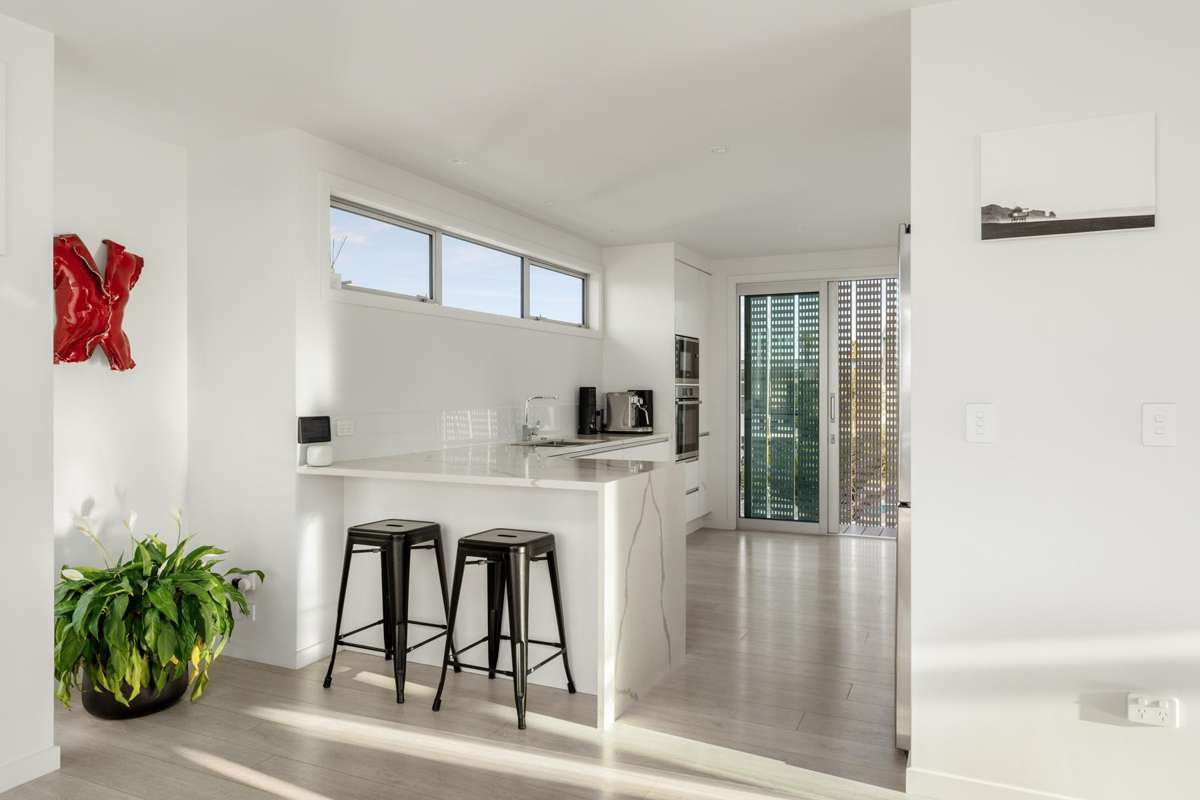 85B Oceanbeach Road_4