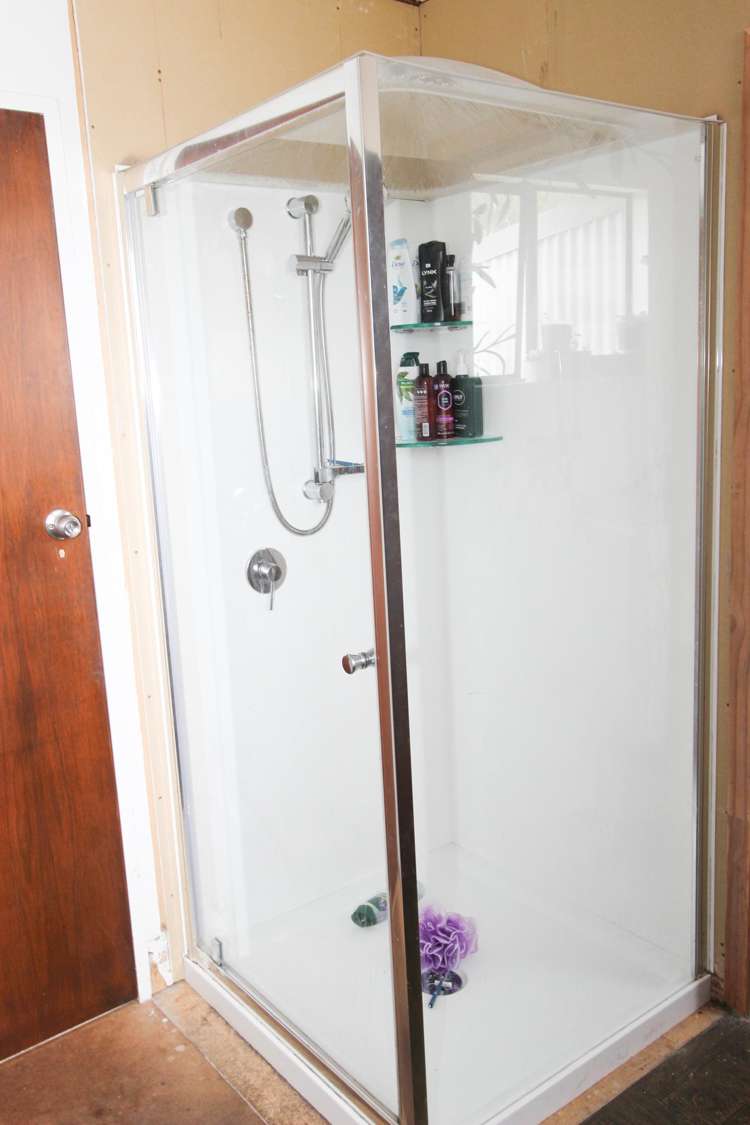 4 Perkins Street Tisbury_12