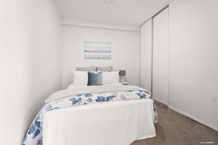 1304/20 Mccrae Way New Lynn_6