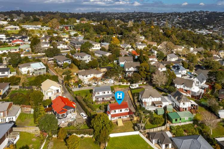 2/27 Tree View Avenue Glenfield_19