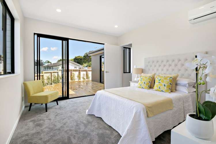 4 Mamuku Drive Massey_7