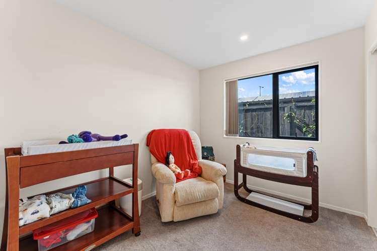 87 Maurice Kelly Road Wainui_11