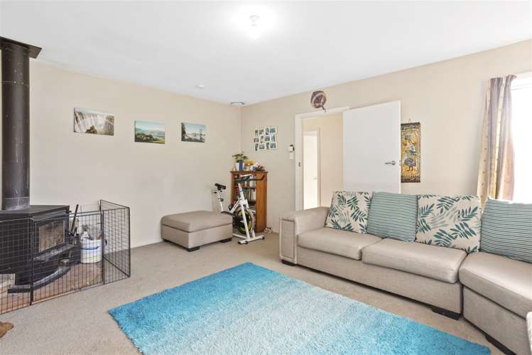 79 Racecourse Road Sockburn_13