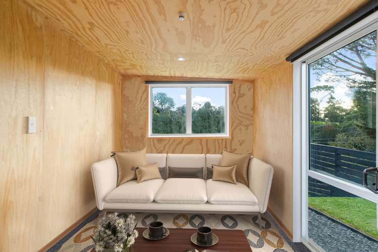 164 Verbena Road Birkdale_21