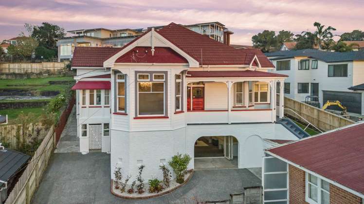 1034 New North Road Mount Albert_2