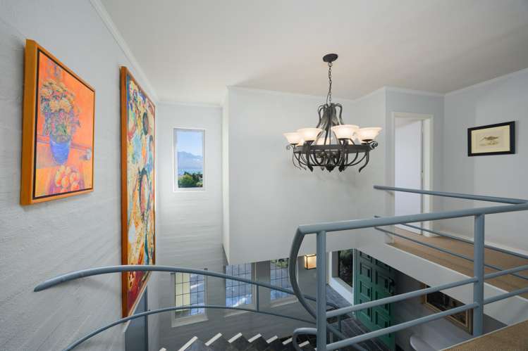 184 Torquay Street Kaikoura_12