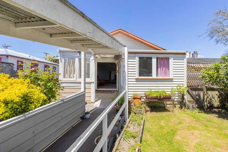 42 Taitua Street Taumarunui_16