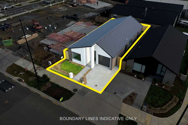 23 John Main Drive Ramarama_17