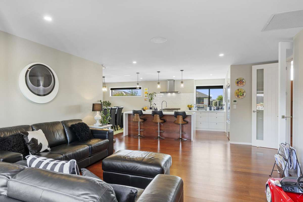 6 Emma Street_4
