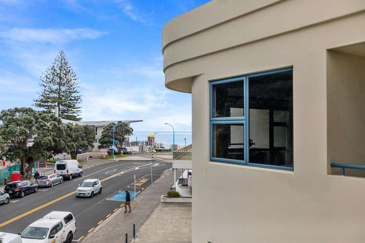 46/3 Maunganui Road Mount Maunganui_14