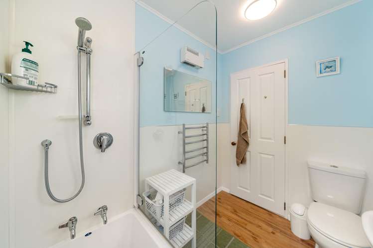 100A Plateau Road Te Marua_19