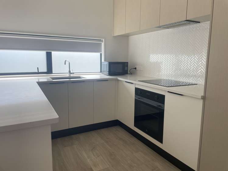 14B Andrew Road Howick_10
