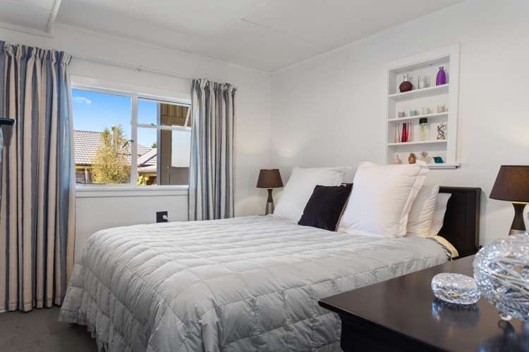 140 High Street Oxford_6