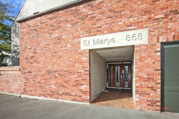 52/868 Colombo Street Christchurch Central_8