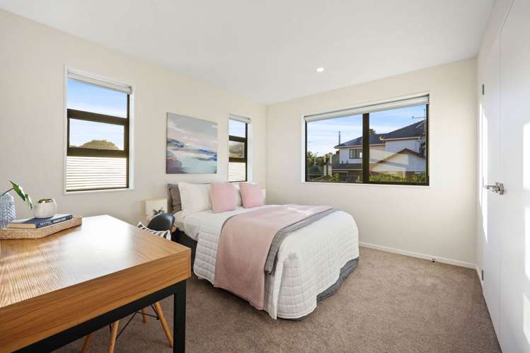 33A Jillteresa Cresent Half Moon Bay_18