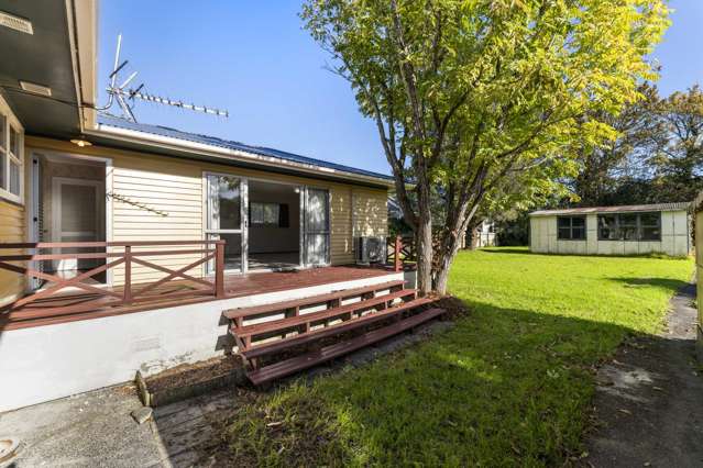 21 Buller Crescent Manurewa_2