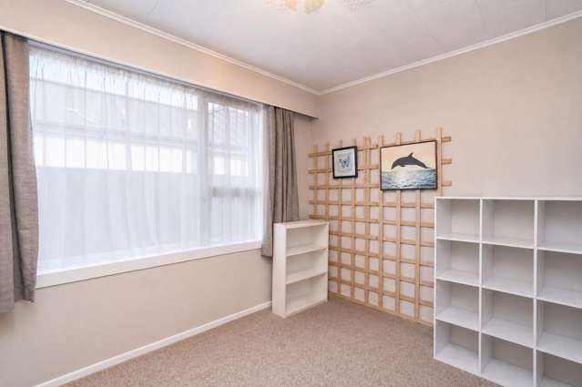2/30 George Street Windsor_4
