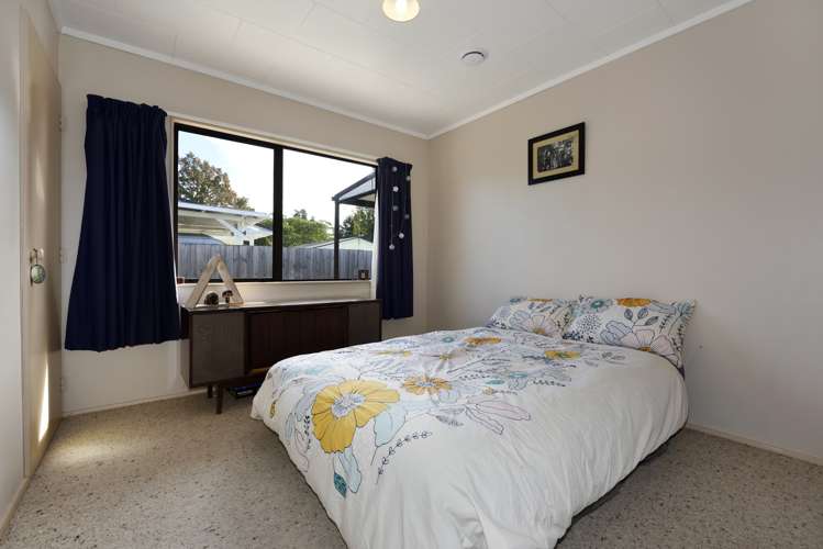 27 Pitfure Road Wakefield_13