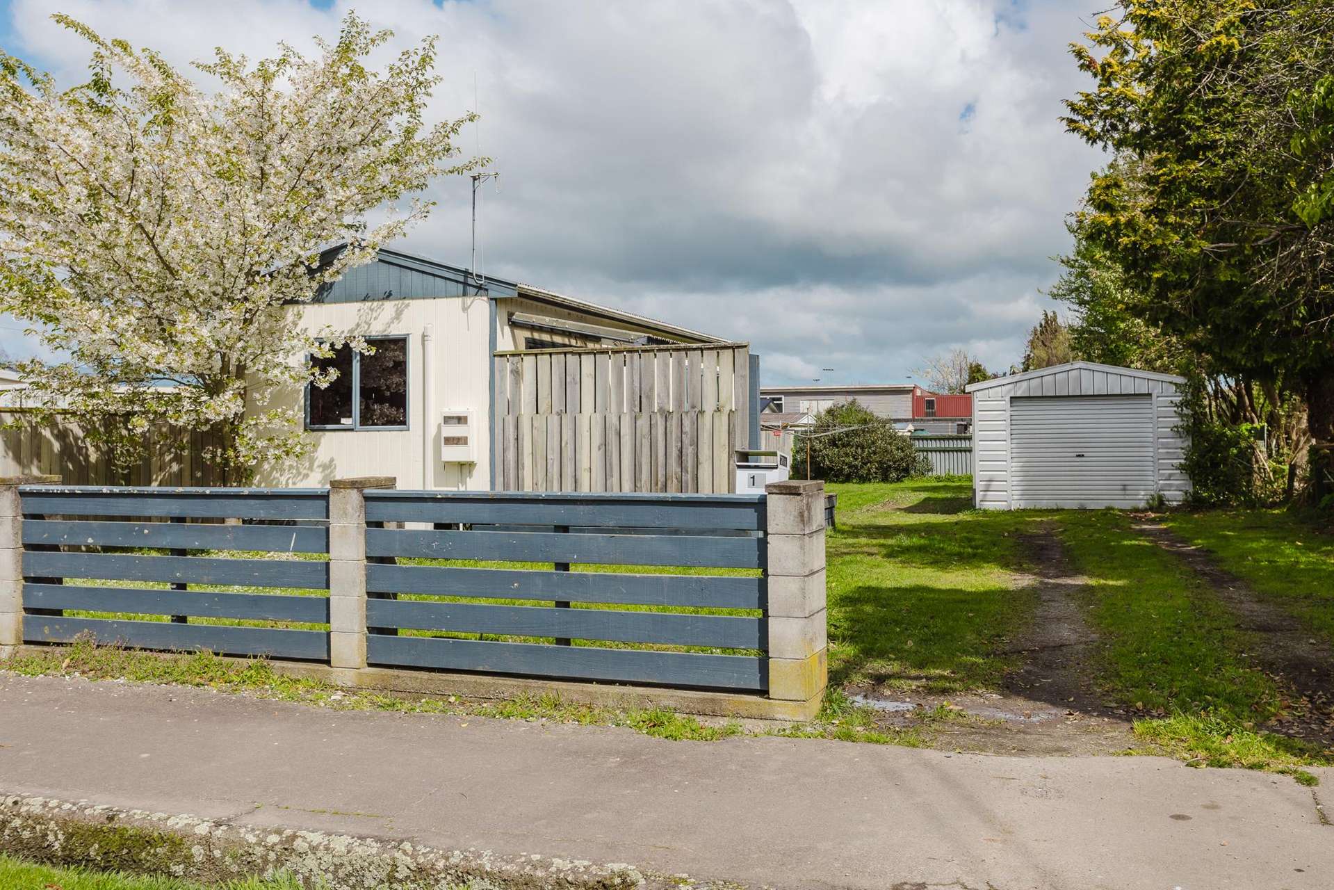 18 Wakeman Street Pahiatua_0