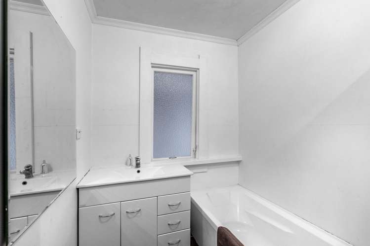 600 Tay Street Hawthorndale_8