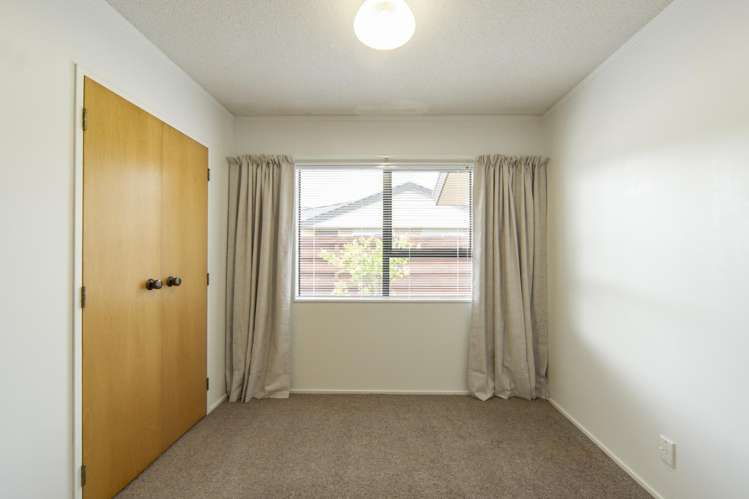 14d Enderley Avenue Enderley_10