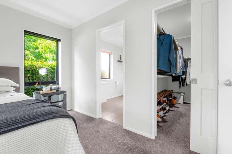 8 Westvale Lane Te Kowhai_10