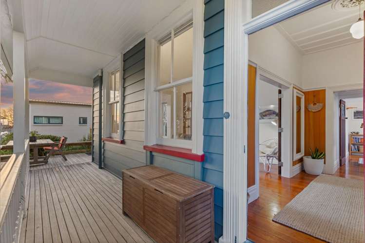 35A Saxon Street Waterview_24