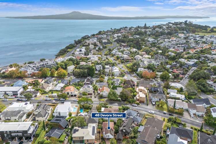 48 Devore Street St Heliers_12