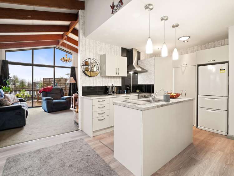 35 Kildare Street Waikouaiti_8