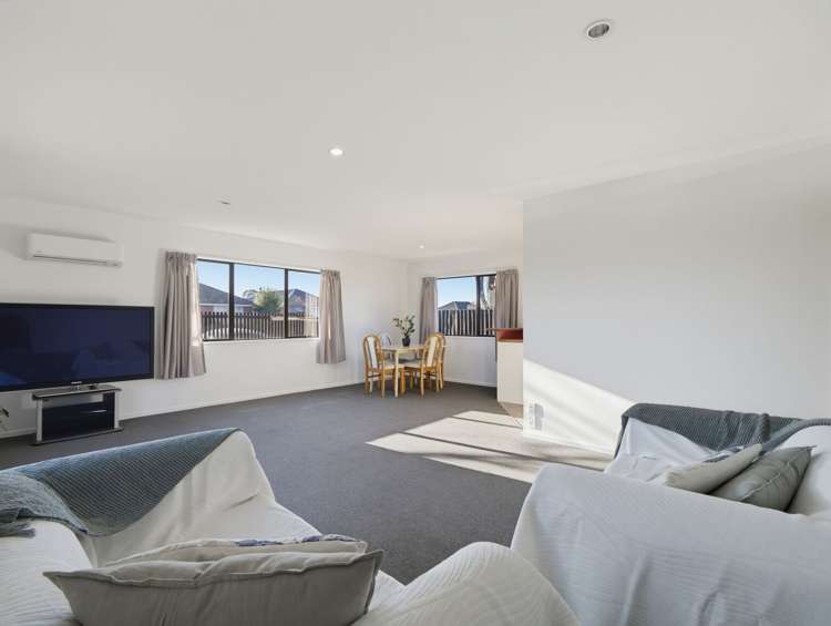 3 Logie Place Bromley_9
