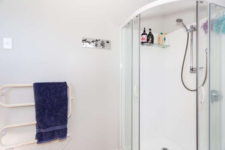 13 Kingslea Street Oamaru_9