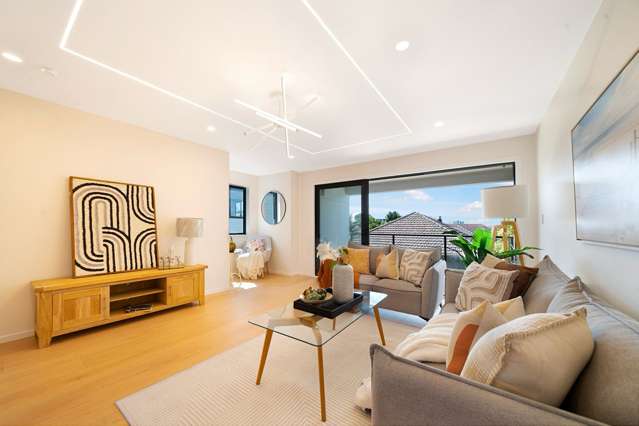 4/63 Arawa Street New Lynn_1