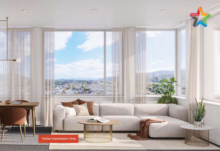 39 Percy Cameron Street Avalon_13