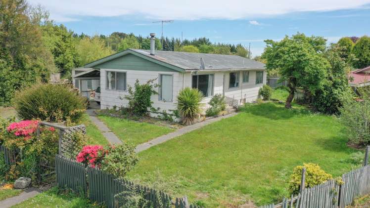 22 Lauder Place Heidelberg_20