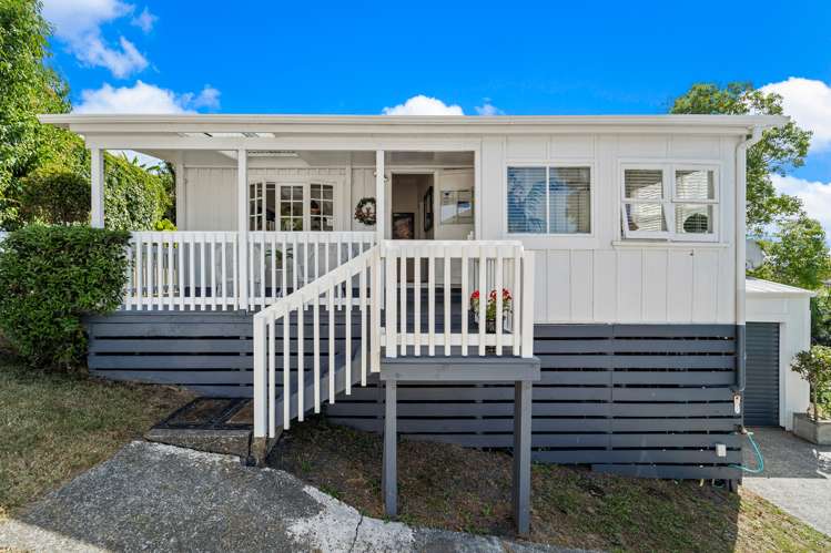 333a Rodney Street Wellsford_24