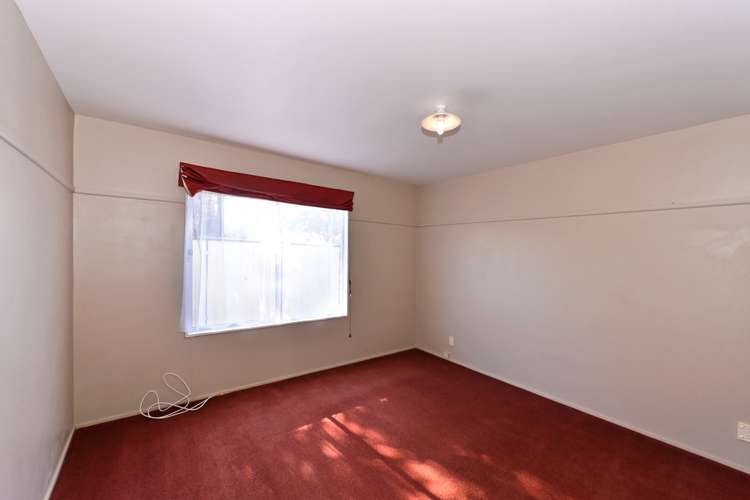 46a North Road The Wood_5