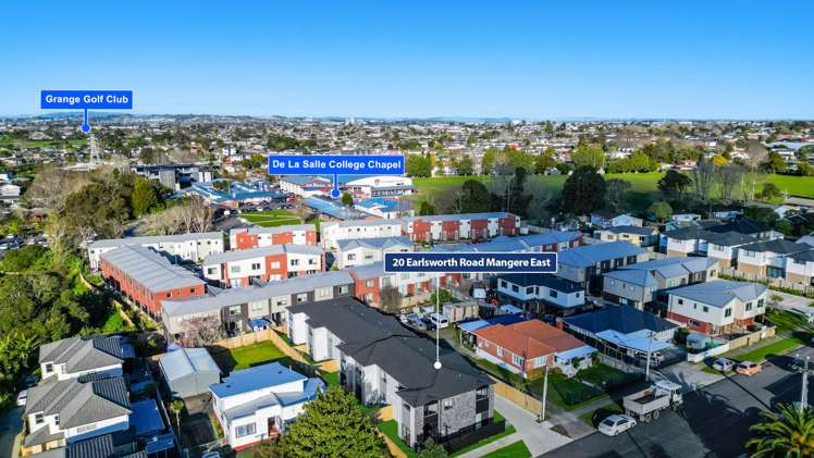 Lot 4/20 Earlsworth Road Mangere East_4