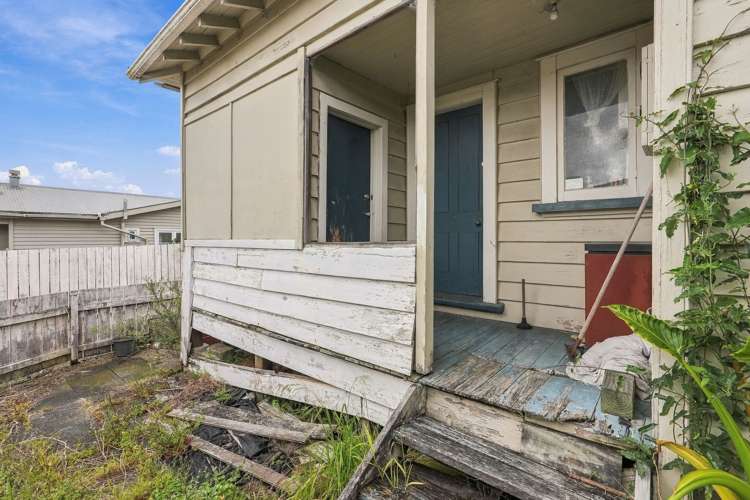 1/14 Alexander Street Papakura_19