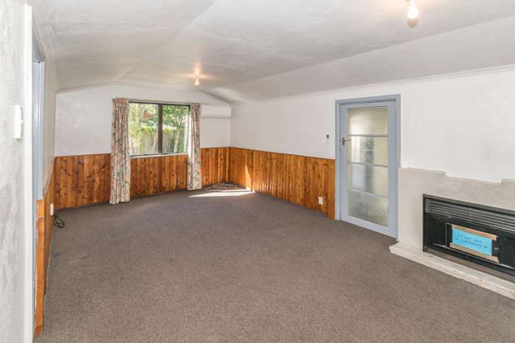 154 Riverlea Estate Drive Kainga_4