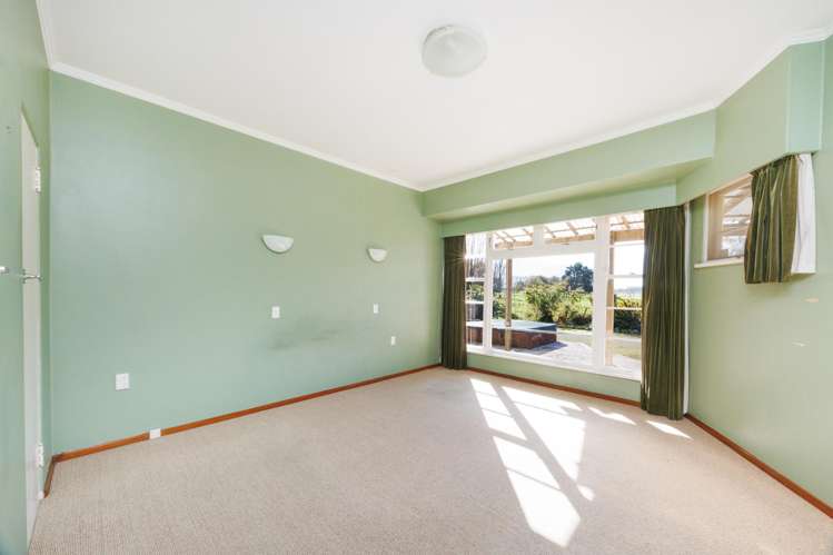 1136 Rangitikei Line Newbury_20