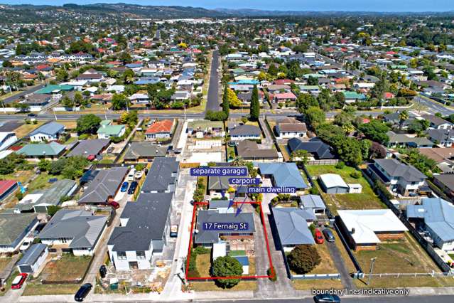 17 Fernaig Street Papakura_3