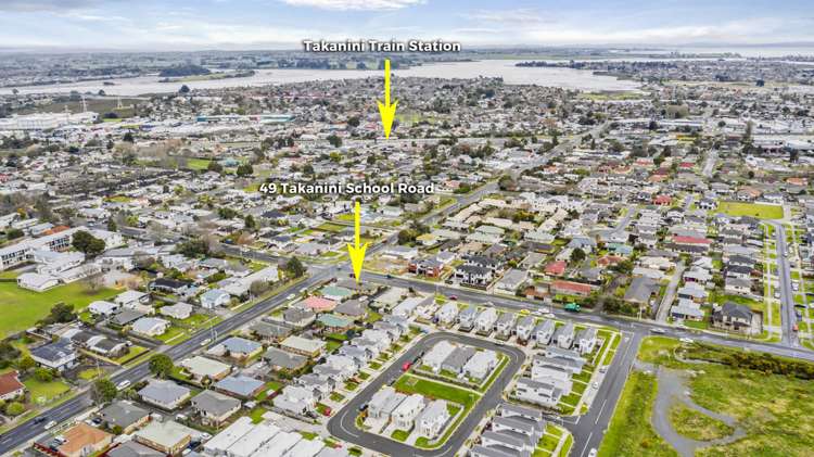 49 Takanini School Road Takanini_14