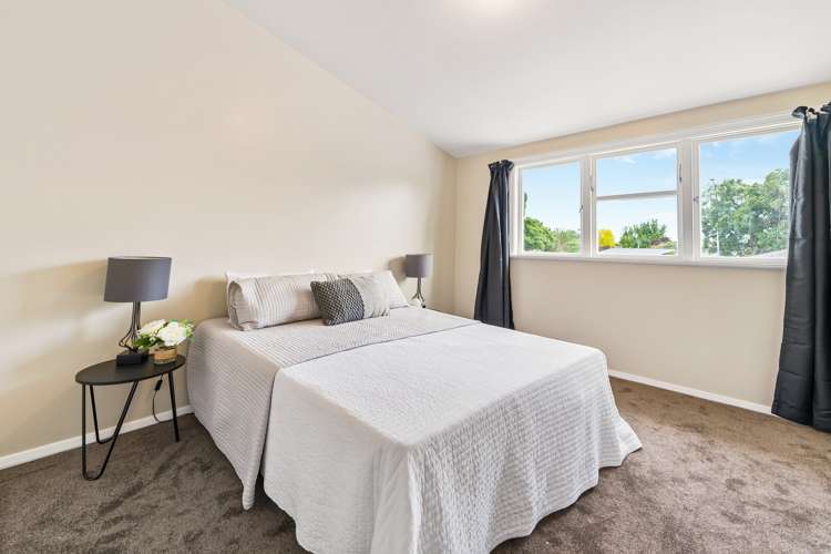 46b Kaimanawa Street Kelvin Grove_6