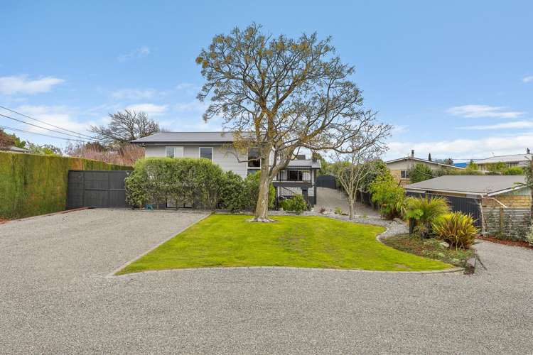 61 Inkerman Street Renwick_43