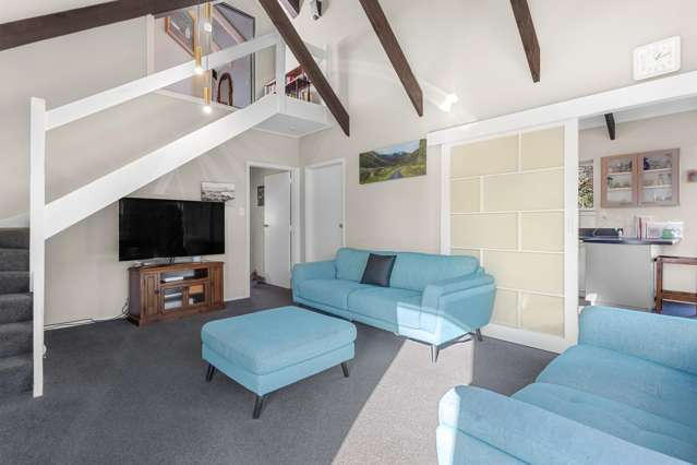 1/4 Camrose Place Ilam_4