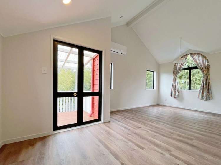 1/41 Howard Road 10887_6