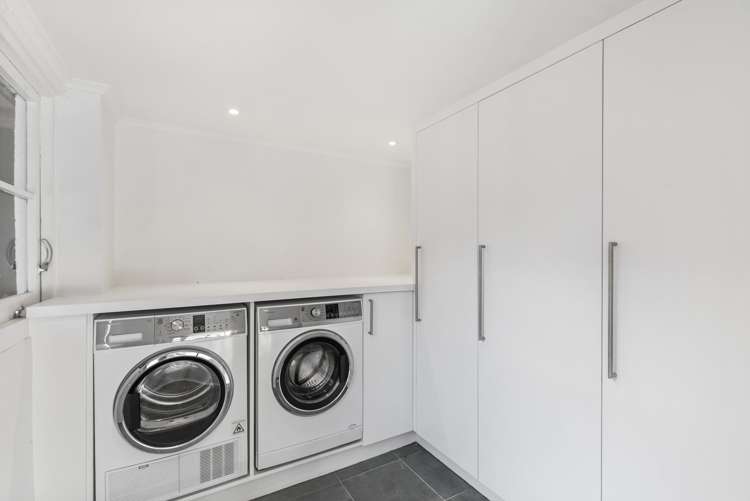 34 William Denny Avenue Westmere_13