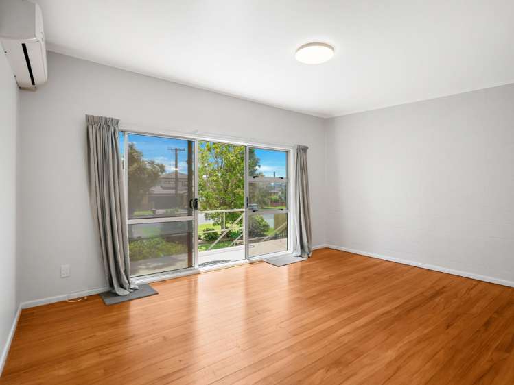 22C Riverview Road 10060_1