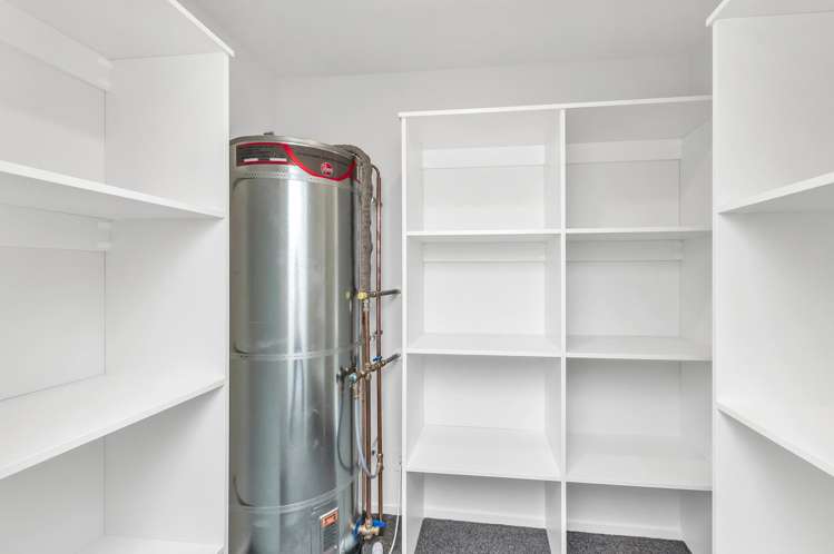 14 Legends Lane Rolleston_21